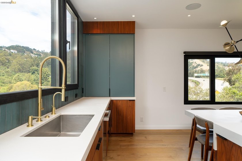 5656 Buena Vista blends meticulous engineering with refined - photo 26