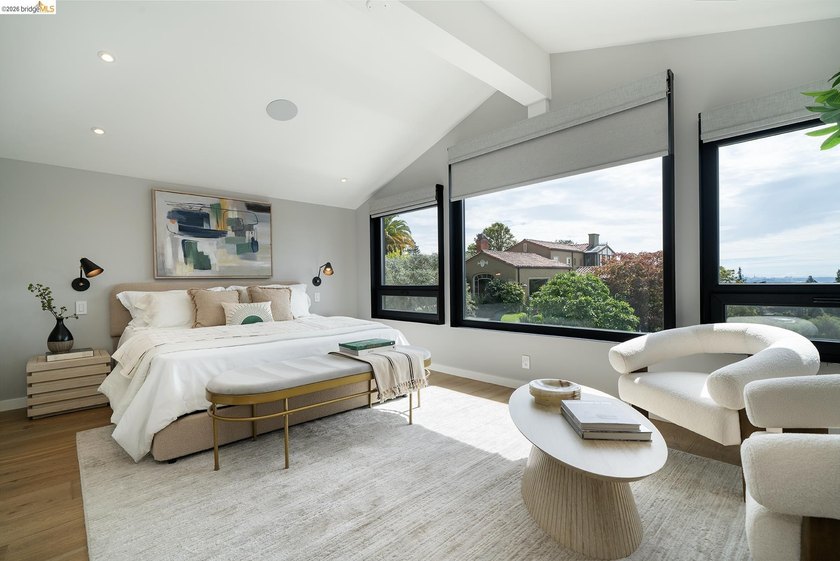 5656 Buena Vista blends meticulous engineering with refined - photo 28