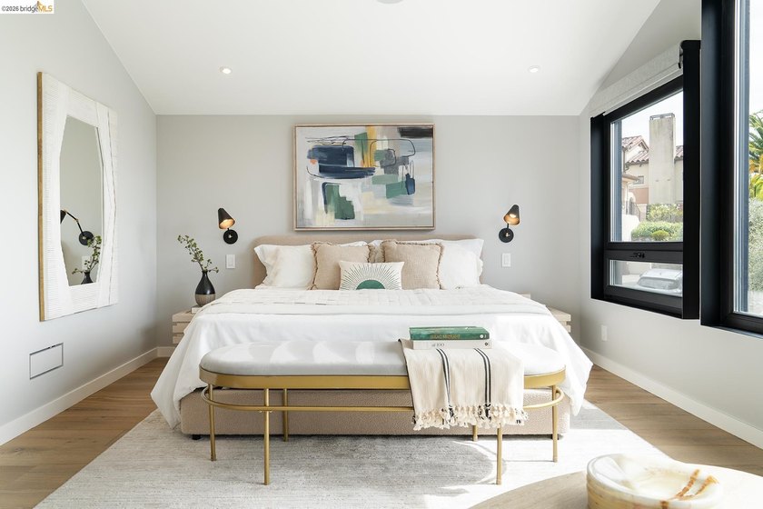 5656 Buena Vista blends meticulous engineering with refined - photo 29