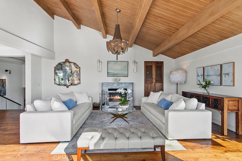EMERALD BAY | LAGUNA BEACH | LONG-TERM LEASE | AVAILABLE - photo 3