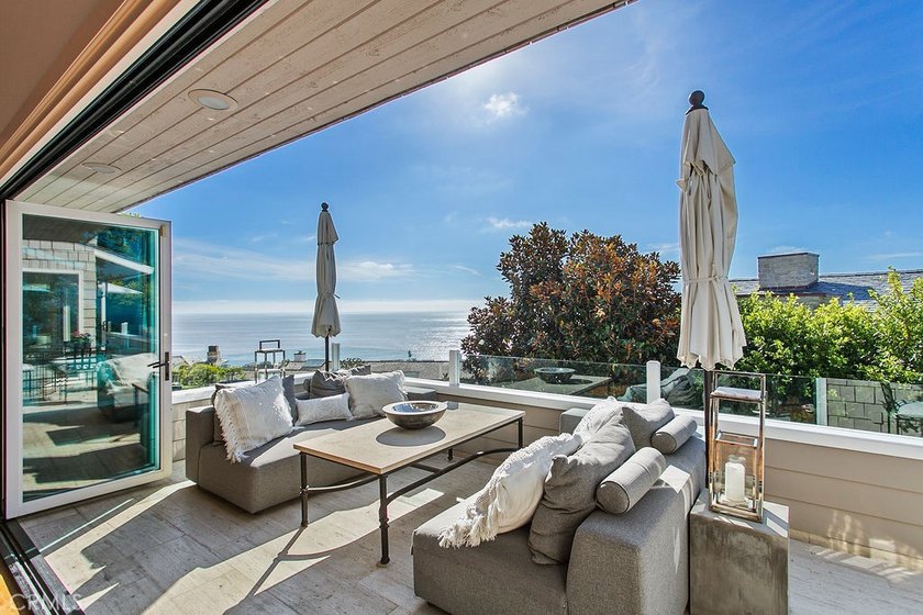 EMERALD BAY | LAGUNA BEACH | LONG-TERM LEASE | AVAILABLE - photo 7