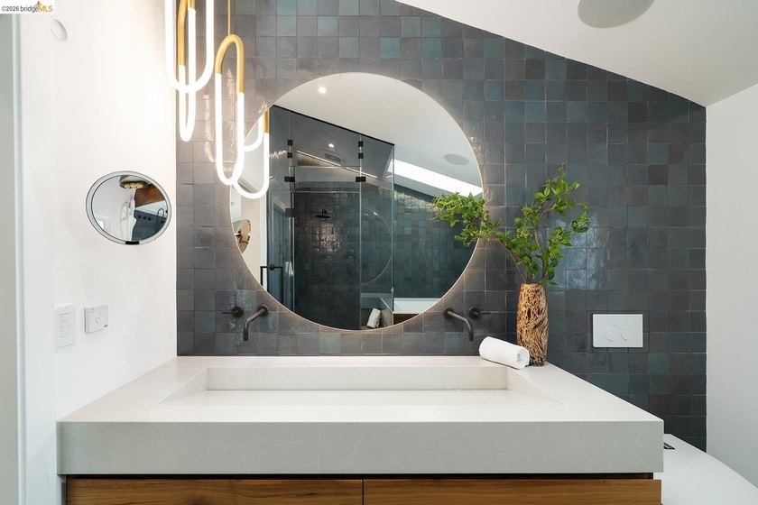 5656 Buena Vista blends meticulous engineering with refined - photo 38