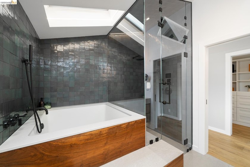 5656 Buena Vista blends meticulous engineering with refined - photo 39