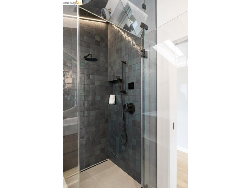 5656 Buena Vista blends meticulous engineering with refined - photo 41
