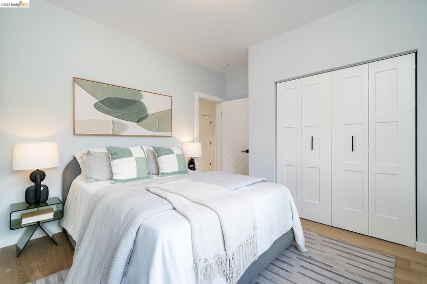 5656 Buena Vista blends meticulous engineering with refined - photo 42