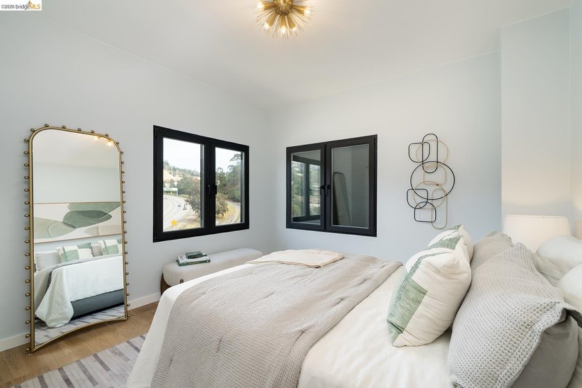 5656 Buena Vista blends meticulous engineering with refined - photo 43