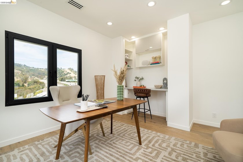 5656 Buena Vista blends meticulous engineering with refined - photo 45