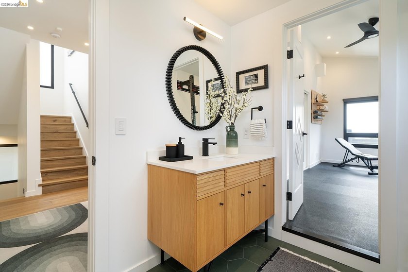 5656 Buena Vista blends meticulous engineering with refined - photo 47