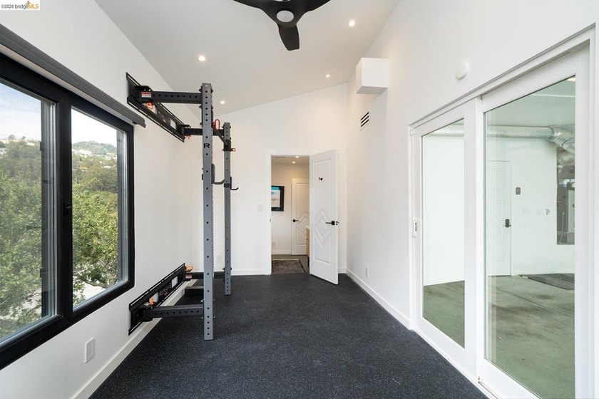 5656 Buena Vista blends meticulous engineering with refined - photo 49