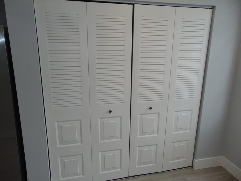 BEAUTIFUL ! MOVE RIGHT IN. GREAT UPDATED FIRST FLOOR CONDO IN - photo 4