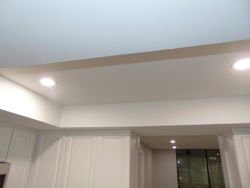 BEAUTIFUL ! MOVE RIGHT IN. GREAT UPDATED FIRST FLOOR CONDO IN - photo 7