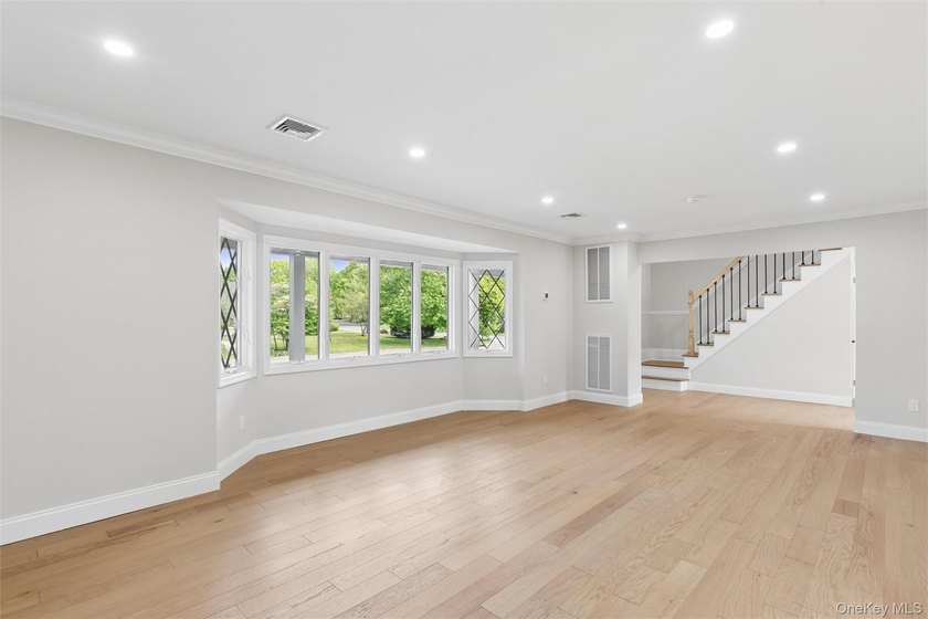 Poised on a lush, near-acre level lot in the heart of Stony - photo 4