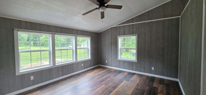 Nestled on 8 beautiful acres in Eubank, Kentucky, this charming - photo 23
