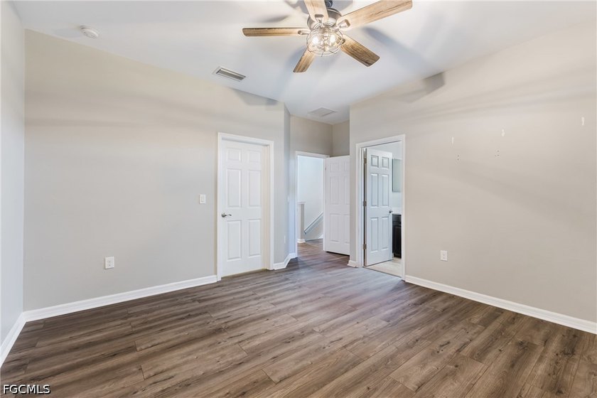 Check out this meticulously maintained townhome in the stunning - photo 8