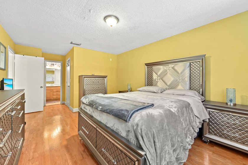 Cypress Lakes is a gated 55+ community featuring a - photo 8