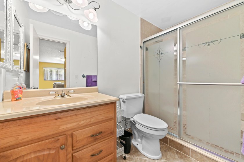 Cypress Lakes is a gated 55+ community featuring a - photo 10