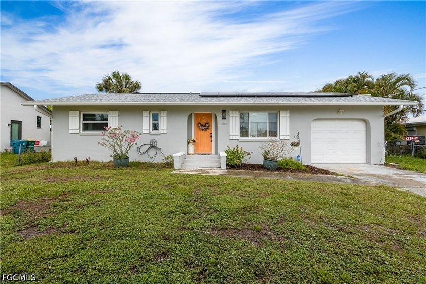 Waterfront living awaits in this lovely 2-bedroom, 2-bathroom - photo 6