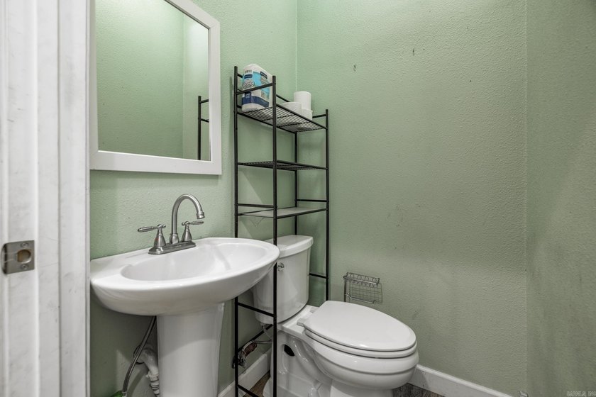 Don't miss your chance-sellers are inviting offers and ready to - photo 22