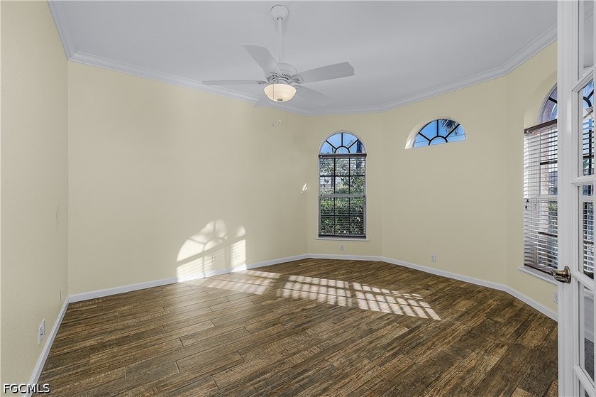 DRASTIC PRICE REDUCTION!! THIS HOME MUST BE SOLD! THIS IS THE - photo 22