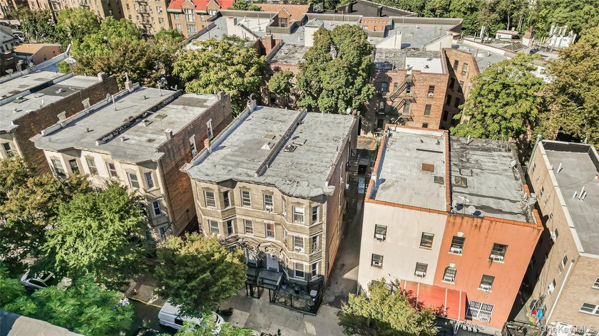PRIME INVESTMENT OPPORTUNITY in the Bronx!.....Exceptional - photo 2