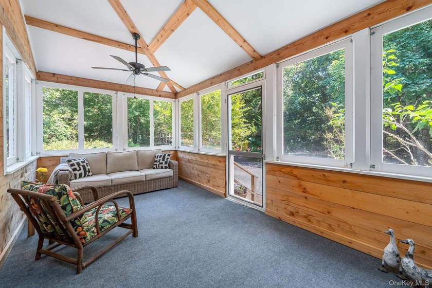 Located in one of the most sought-after locations on the North - photo 3