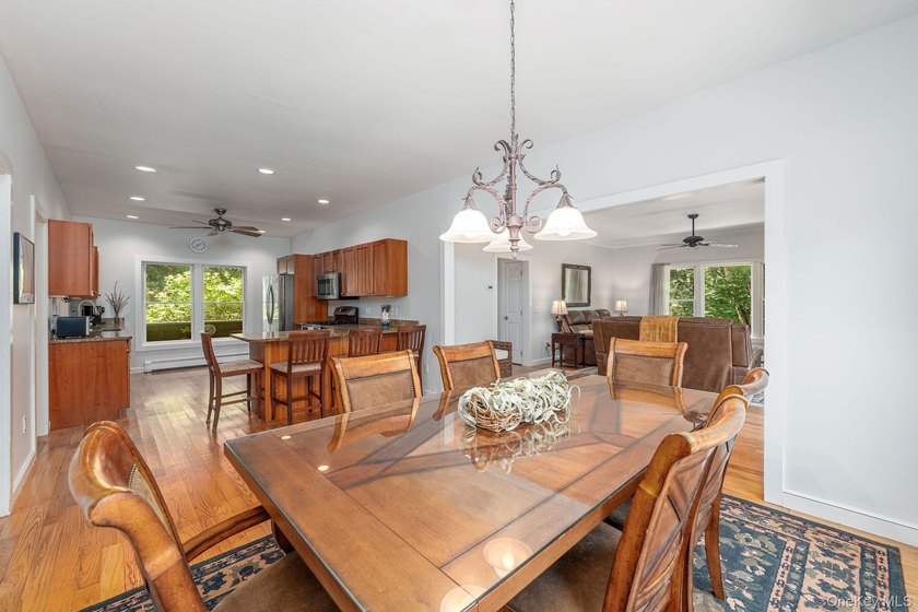 Located in one of the most sought-after locations on the North - photo 10