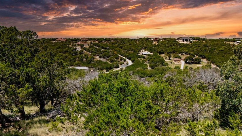 No City Taxes | Largest Available Homesite in Las - photo 7
