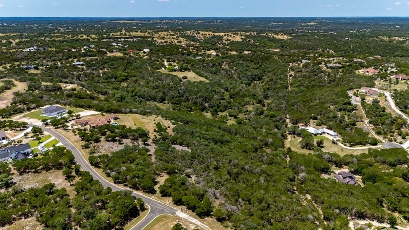 No City Taxes | Largest Available Homesite in Las - photo 9