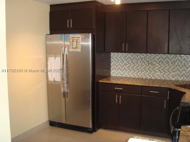 LARGE 1 BED,1.5 BATHS ON HIGH FLOOR..RENOVATED...NEW STAINLESS - photo 25
