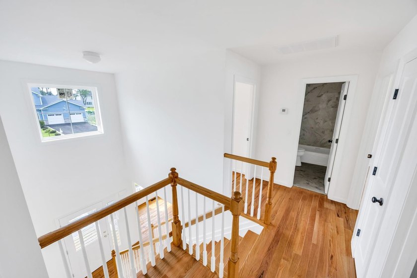 New Construction Colonial - To Be Built. 4 Bedrooms, 2.5 - photo 29