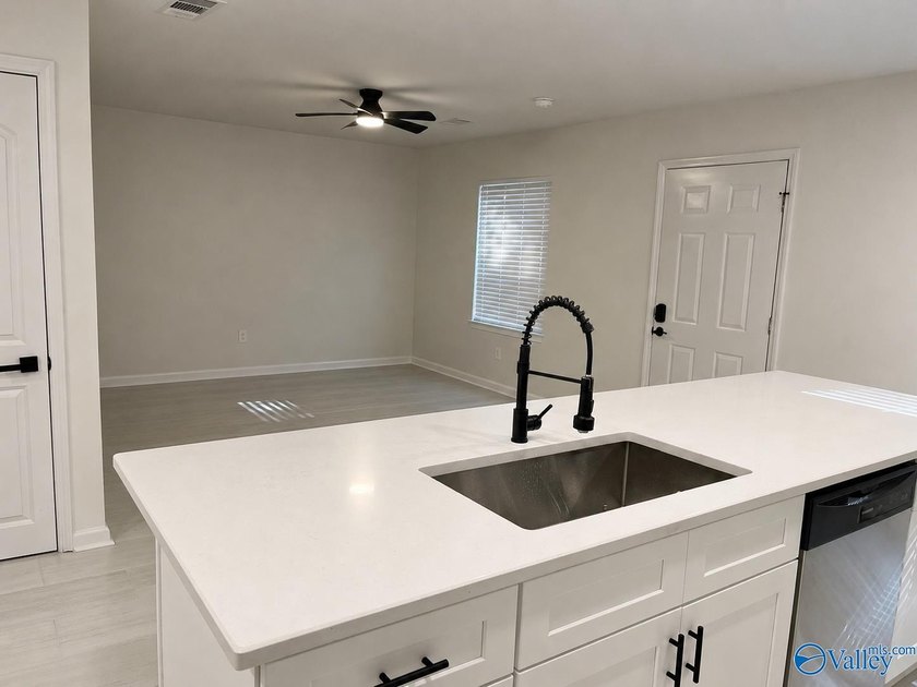 Newly remodeled 3-bedroom 2-bath home just across the road from - photo 9