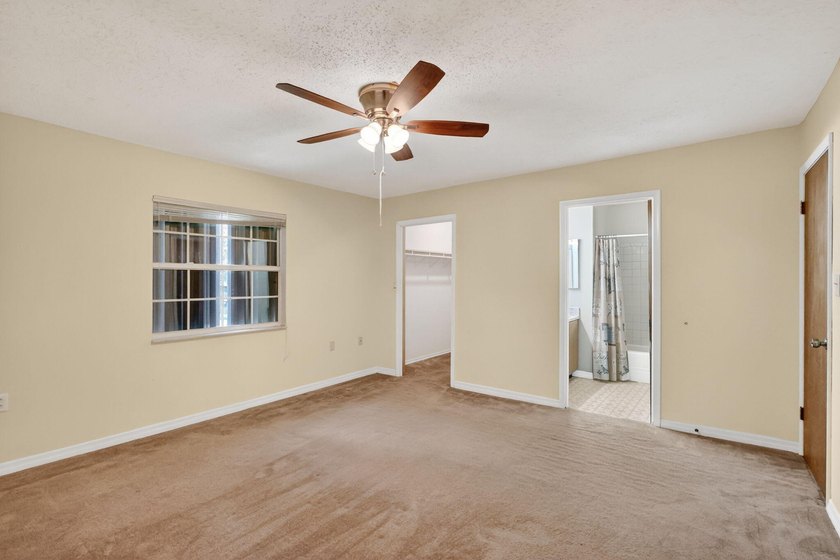 Welcome to Indian River Estates, where you're close enough to - photo 19