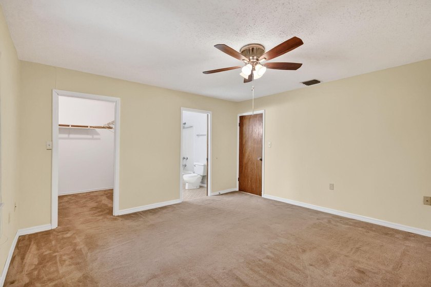 Welcome to Indian River Estates, where you're close enough to - photo 20