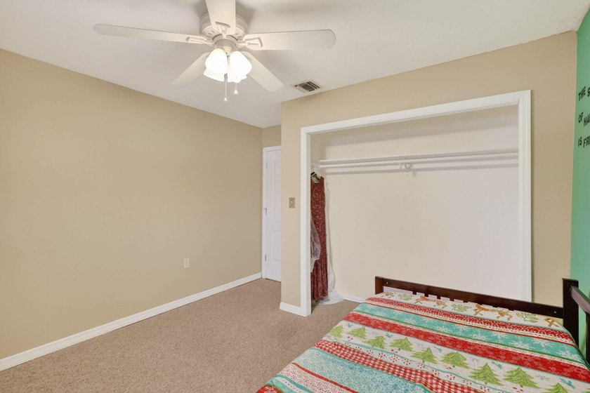 Welcome to Indian River Estates, where you're close enough to - photo 26