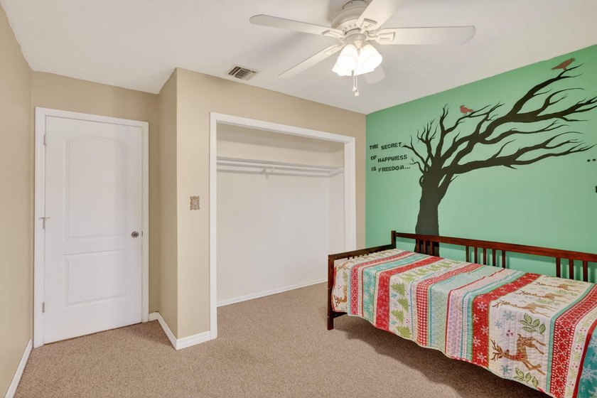 Welcome to Indian River Estates, where you're close enough to - photo 27
