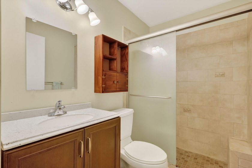 Welcome to Indian River Estates, where you're close enough to - photo 28