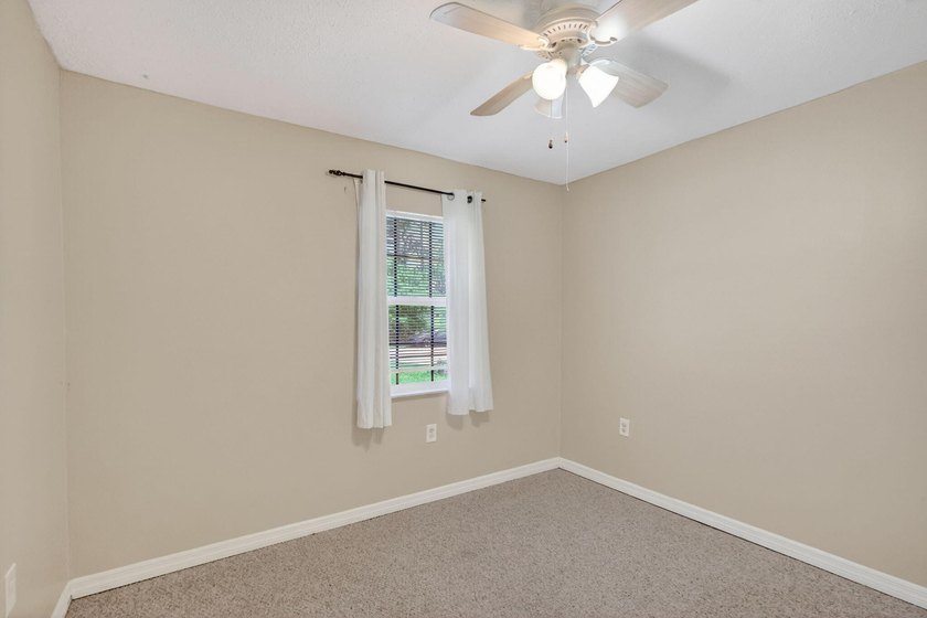 Welcome to Indian River Estates, where you're close enough to - photo 29