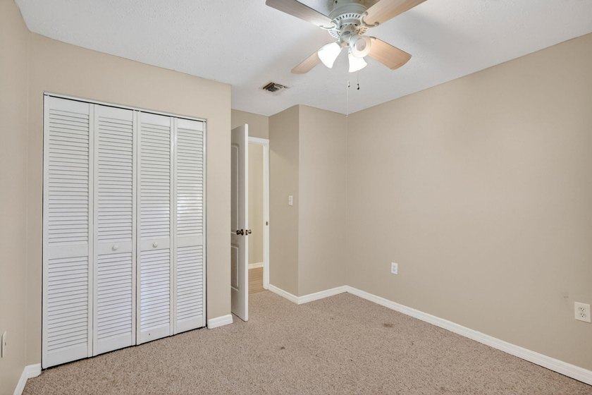 Welcome to Indian River Estates, where you're close enough to - photo 30