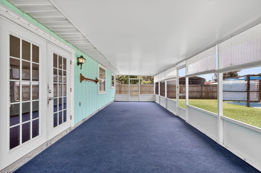 Welcome to Indian River Estates, where you're close enough to - photo 32