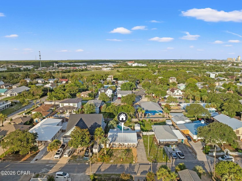 Welcome to your slice of paradise on the highly sought-after - photo 33
