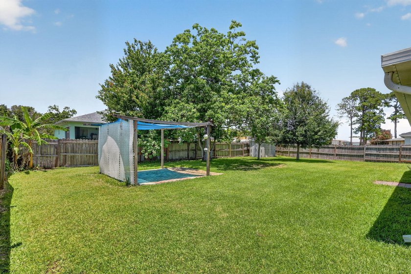 Welcome to Indian River Estates, where you're close enough to - photo 33