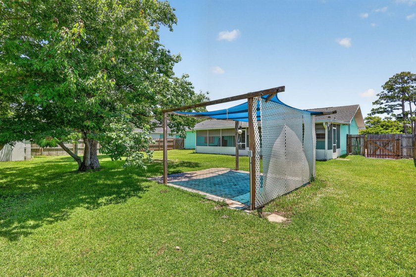 Welcome to Indian River Estates, where you're close enough to - photo 34
