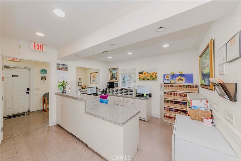 Feels Like New! A Great Opportunity to Own Good Size (2,324 - photo 9