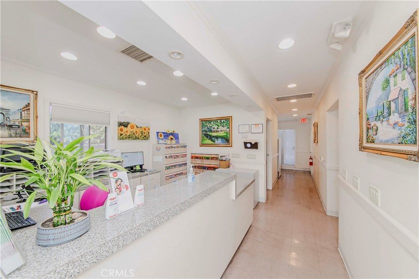 Feels Like New! A Great Opportunity to Own Good Size (2,324 - photo 10