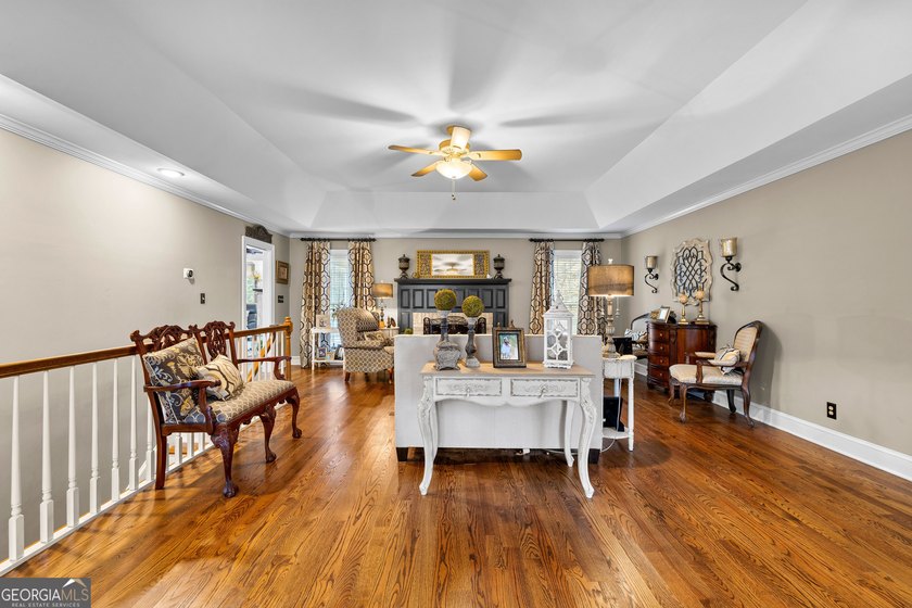 Beautiful 4BR/4.5BA ranch with an optional 5th bedroom in the - photo 11