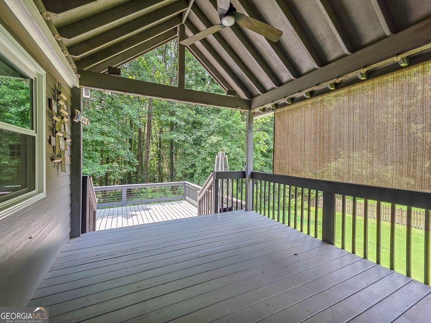 Lake Home Living -- Without the Million-Dollar Price Tag! - photo 12
