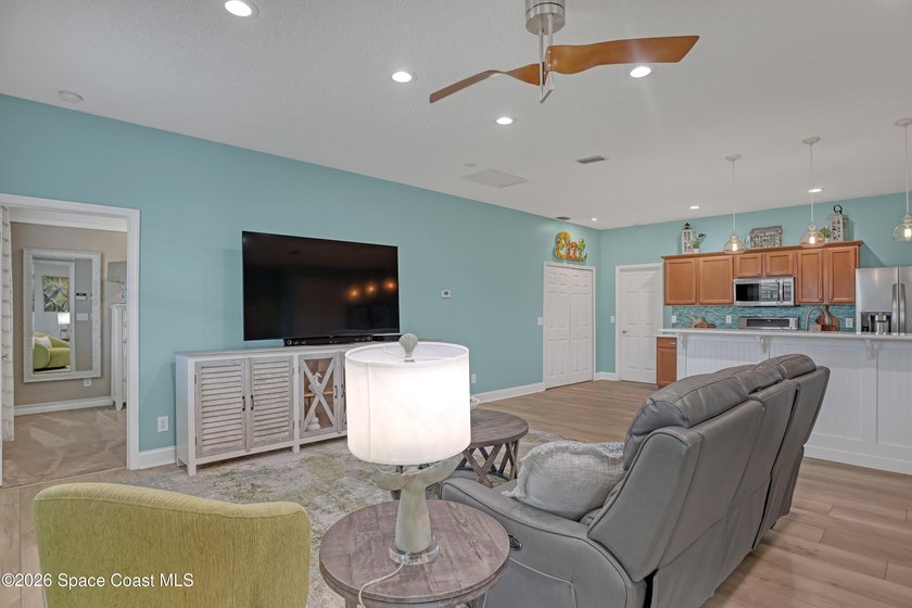Quite possible the nicest home in Saddlebrook! Perfectly - photo 12