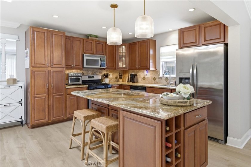 This one is a rare find, so you better act fast! 2,000 sq. ft - photo 13