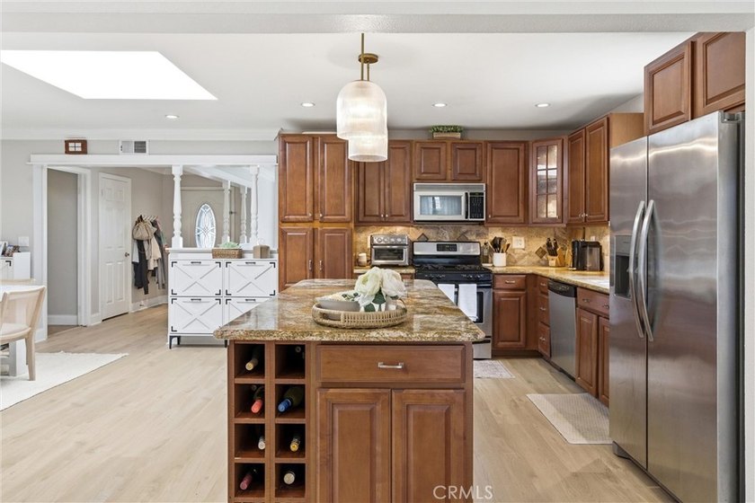 This one is a rare find, so you better act fast! 2,000 sq. ft - photo 14