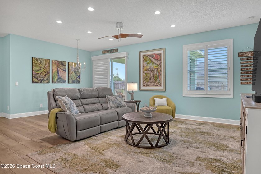 Quite possible the nicest home in Saddlebrook! Perfectly - photo 14